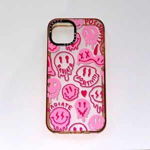 iPhone 13 phone case